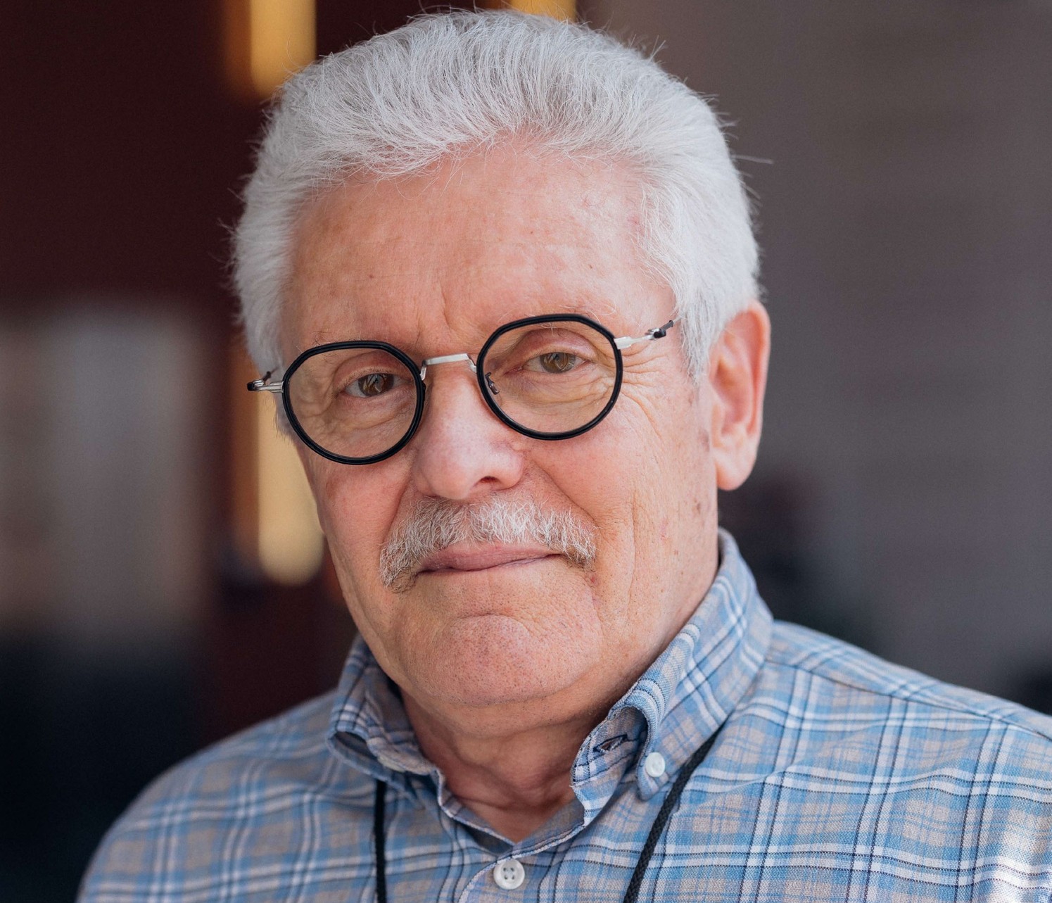 Dr. Hartmut Jaeschke